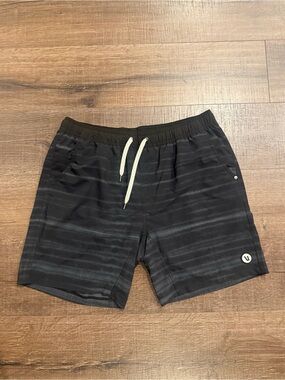 Vuori | Kore Short 7”